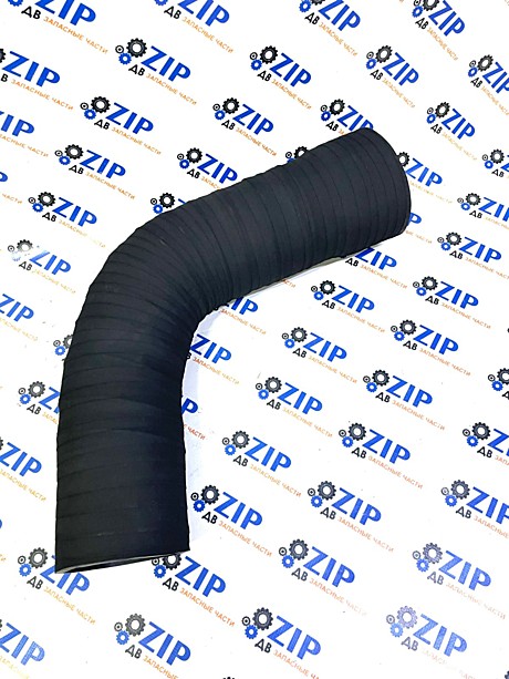 Патрубок впуска 11Q6-26010; R220