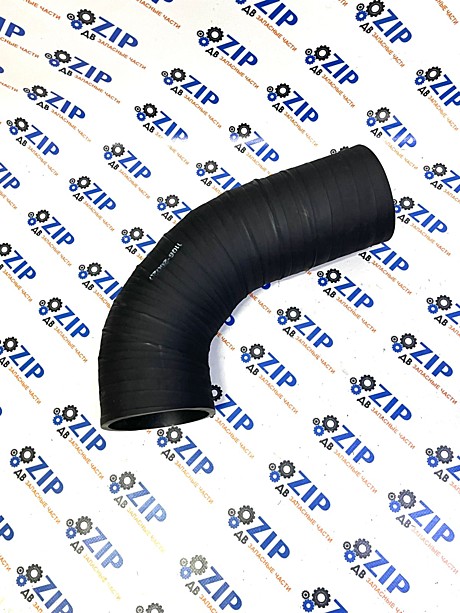 Патрубок впуска 11Q6-26020; R220