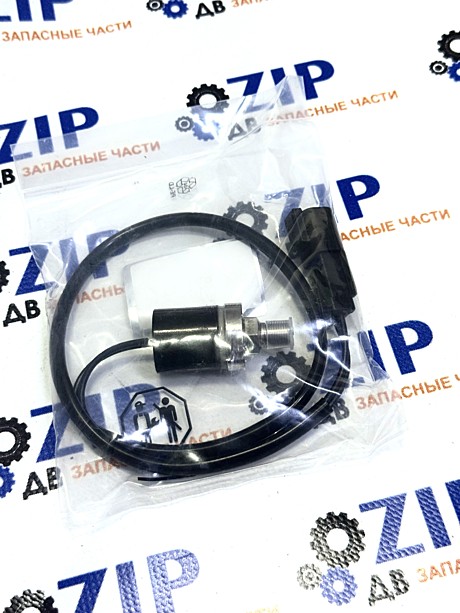 Датчик температуры 600-871-1171