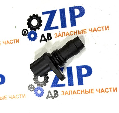 Датчик положения вала ТНВД ND949979-1300; 6D140E-5