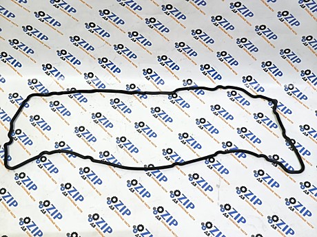 Прокладка клапаной крышки 8943913790; 6HK1