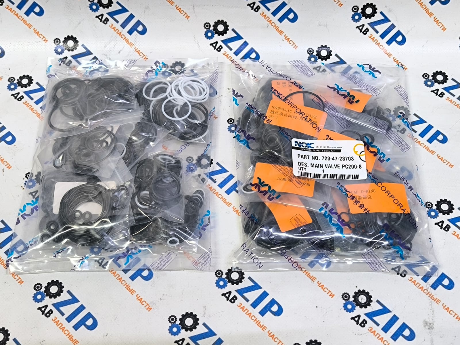 Изображение товара