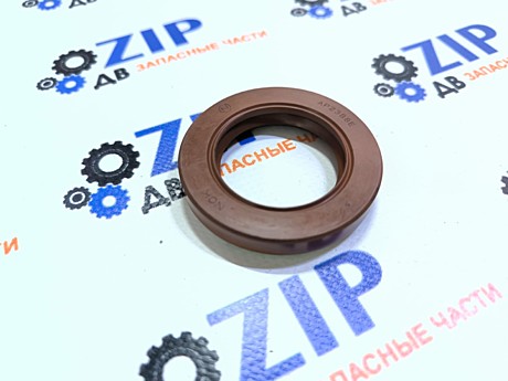 Сальник AP2388; TNC 40х62х11