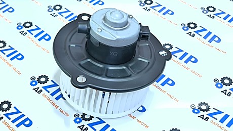 Мотор печки ND162500-2250; 195-911-4660; D355; D275