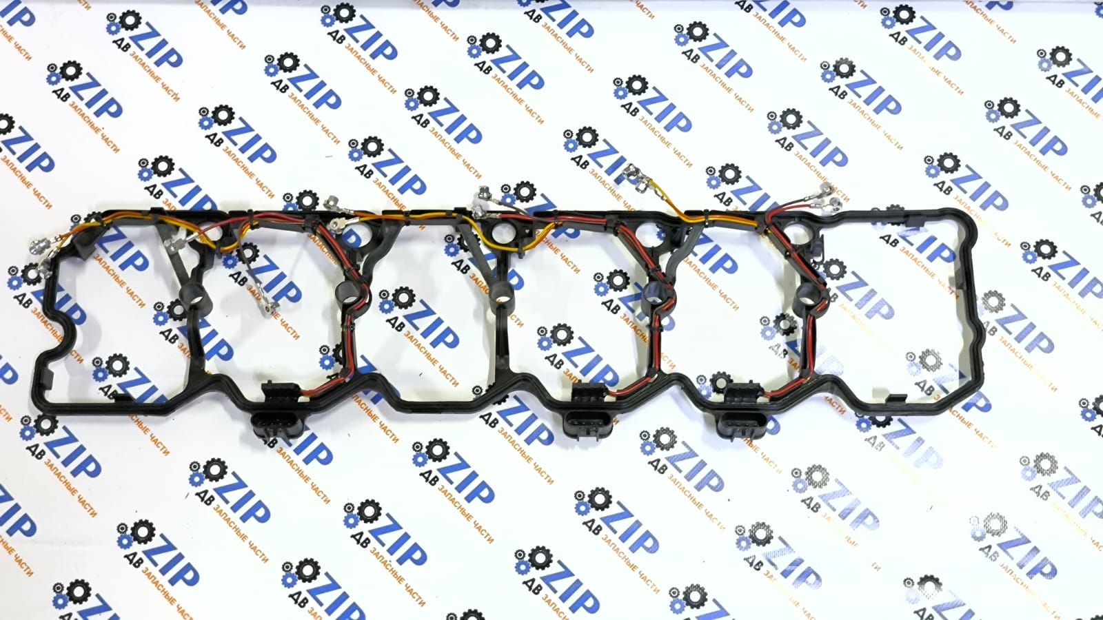 Изображение товара