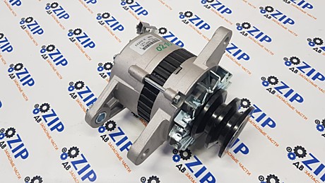 Генератор 1812003590; ALK0210SK