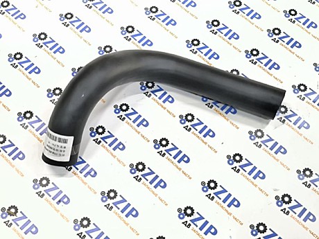 Патрубок радиатора 17M-03-49320; D275A-5D