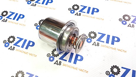 Термостат 82С; 6741-61-1610; 6741-61-1611; 3940632; 5448899; 6D114-2; 6D114-3