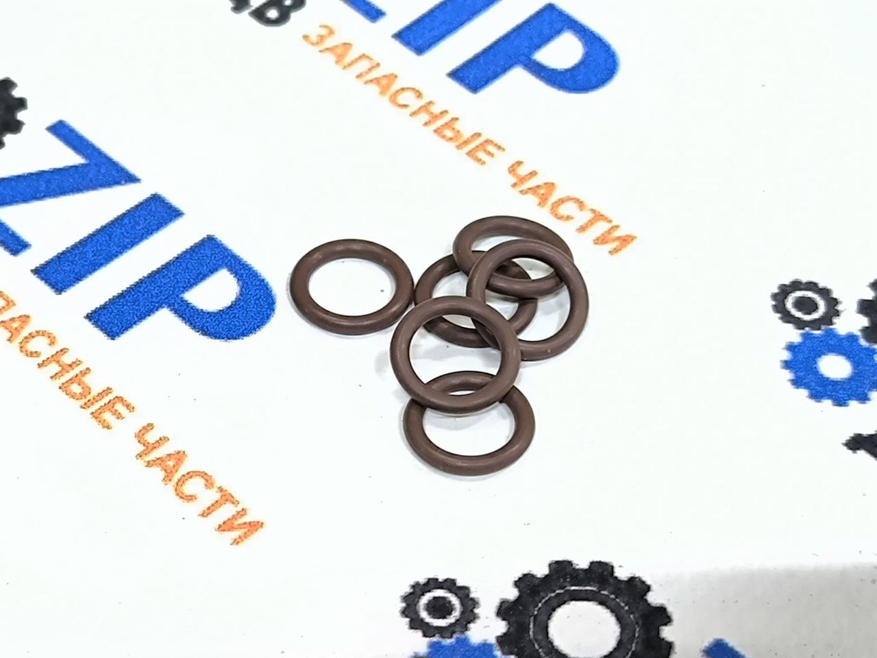 Изображение товара