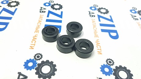 Уплотнение болта клап. крышки 6732-11-8210; 6735-11-8810; 3935449; 6D102; 6D114; 4;6BTA; QSB 5.9