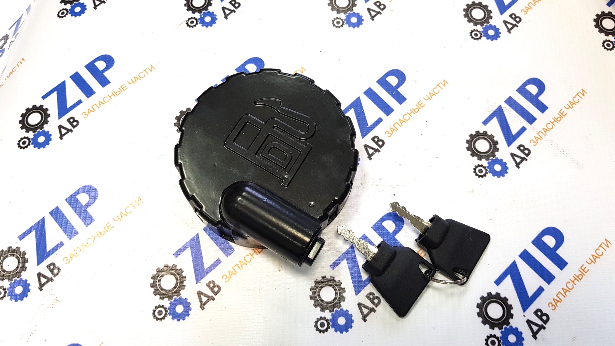 Изображение товара