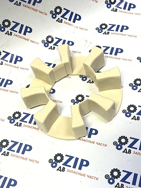 Муфта 110H; 4216944 (пластиковый элемент) 4216944; 4646893