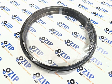 Уплотнение плавующие Доукон 6Y0857; 6Y-0857; D9R