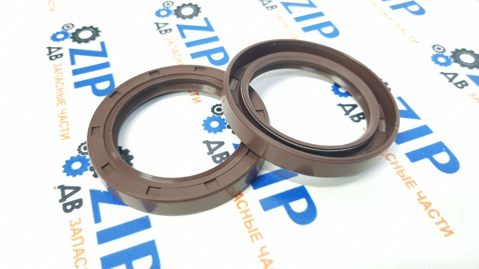 Изображение товара