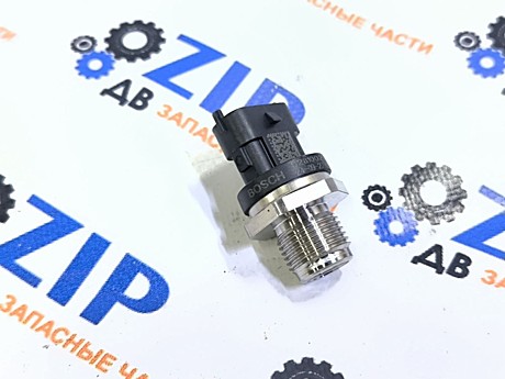 Датчик давления топлива 6745-71-4320; 5260246; 6D114-3