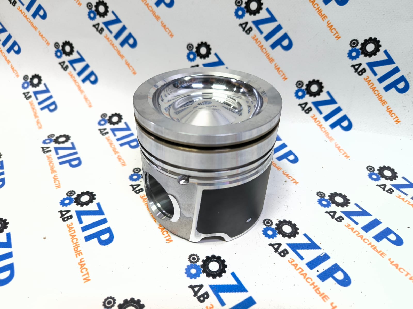 Изображение товара