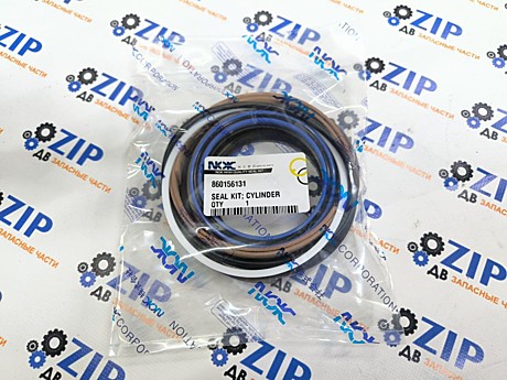 Ремкомплект г/ц ковша 860156131; XCMG XE490DK