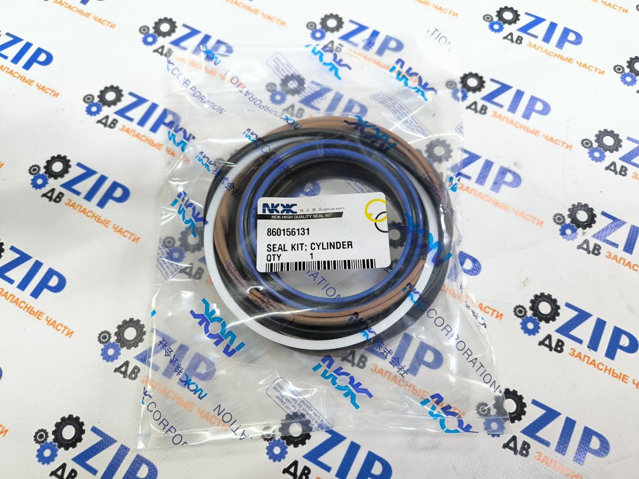 Изображение товара