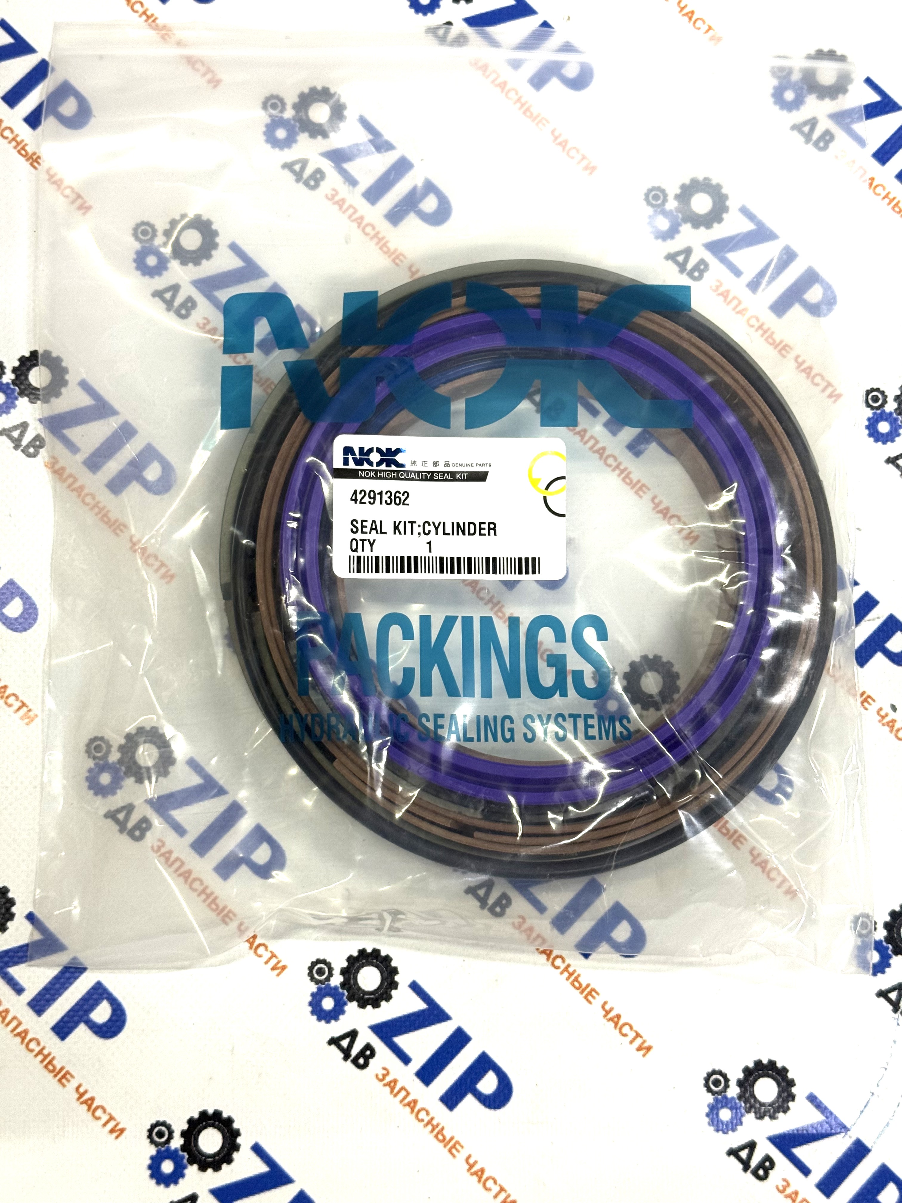 Изображение товара