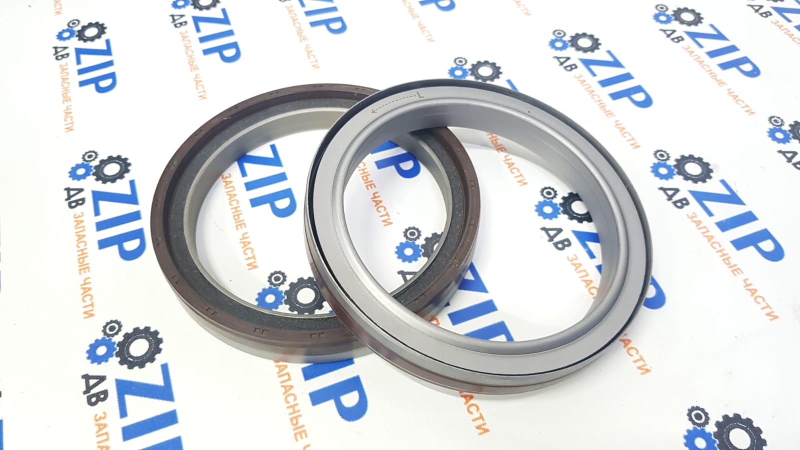 Изображение товара