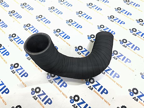 Патрубок 209-03-42421; PC800-8; PC1250-8