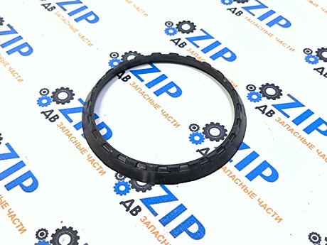 Уплотнение коленвала передний 6162-23-3520; FP-1663;