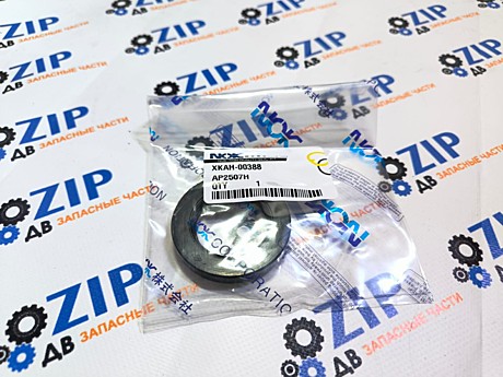 Сальник XKAH-00388; AP2507-H; TCN 42x65x12