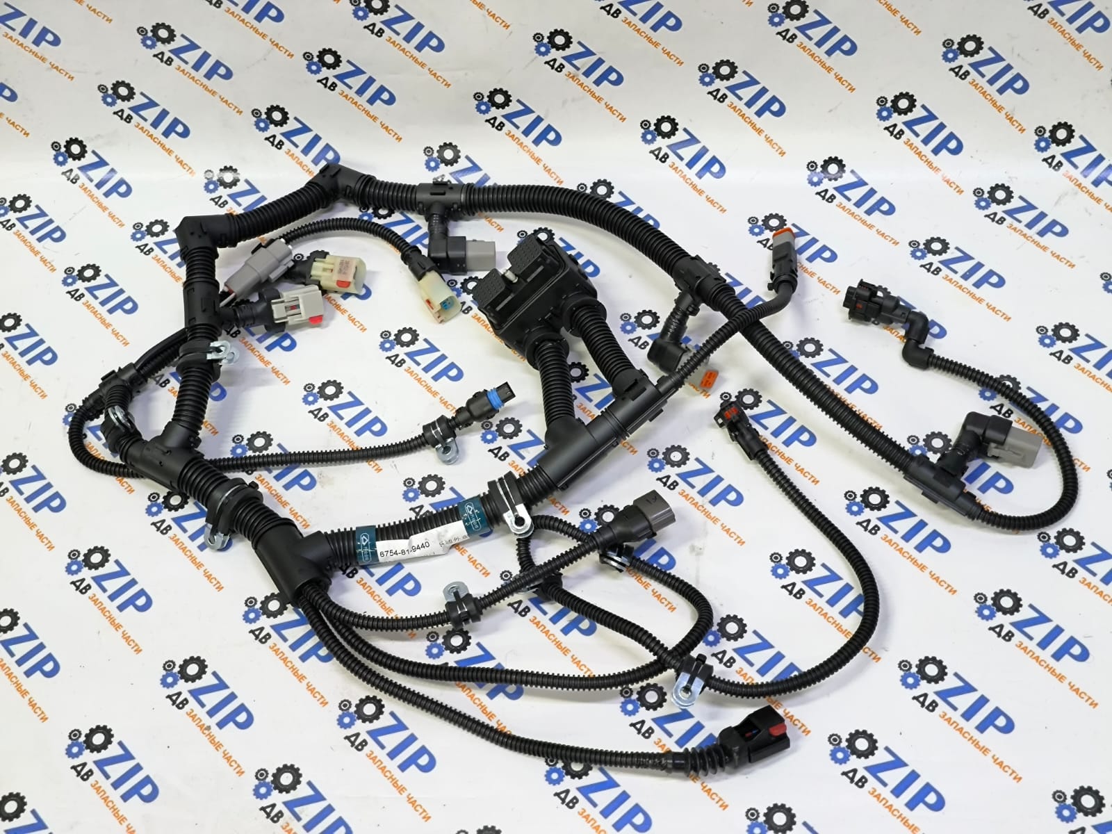 Изображение товара