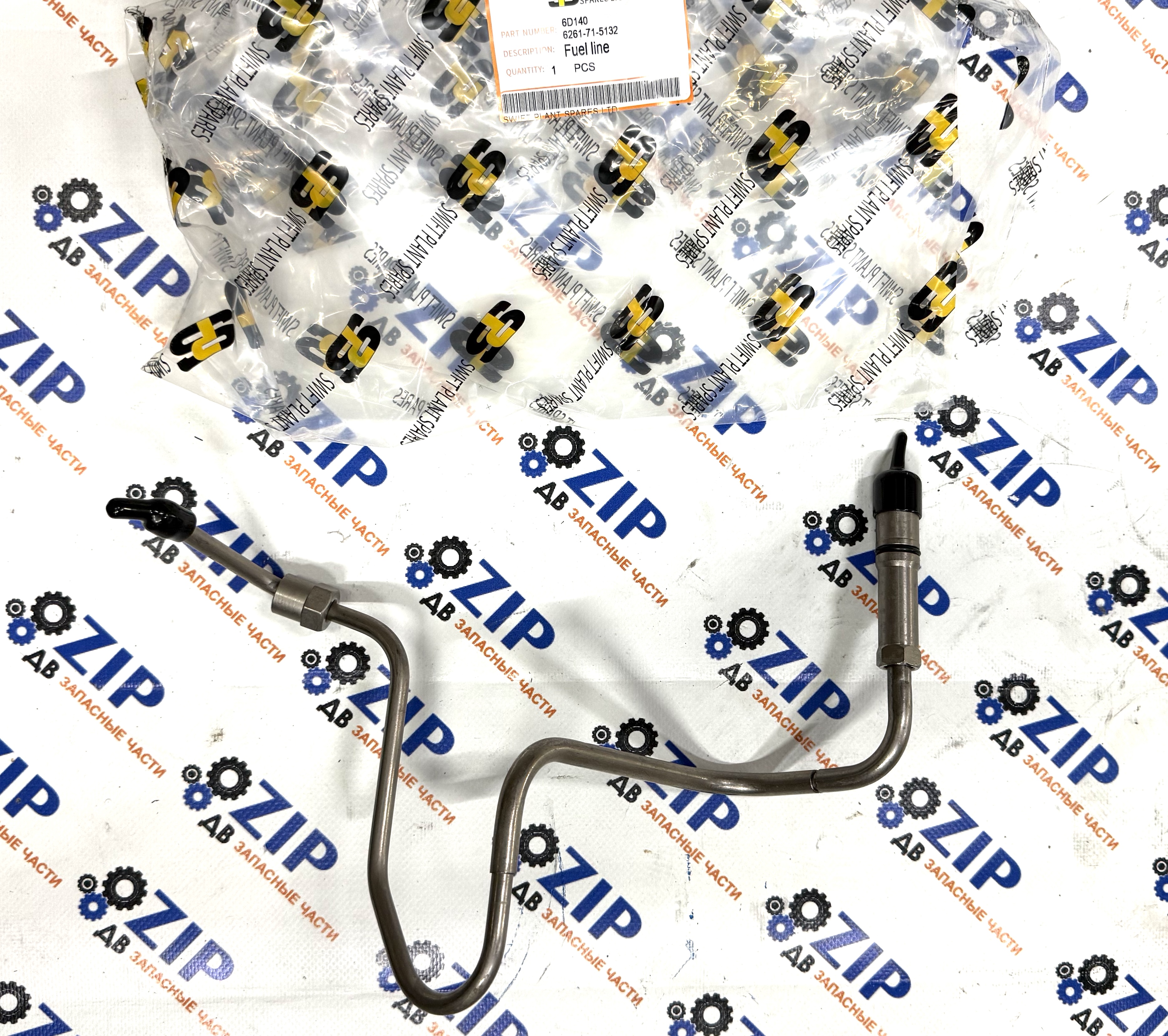 Изображение товара