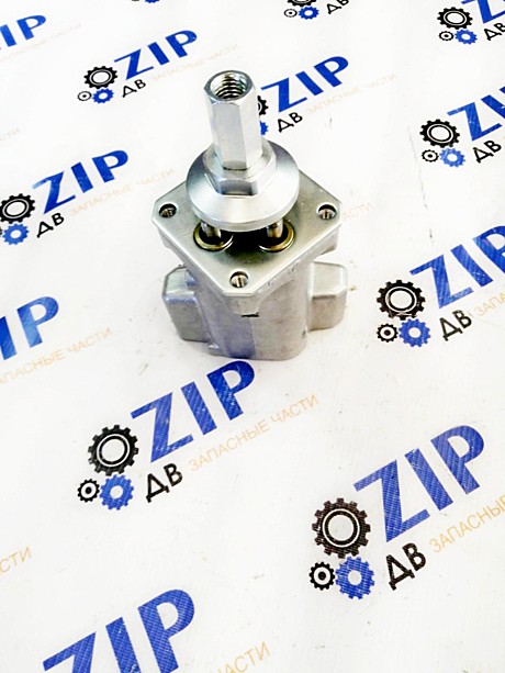Джойстик управления 9234272; YB60000205; 9247135; 9257577; ZX200-5G; ZX330LC-3G; ZX330-3