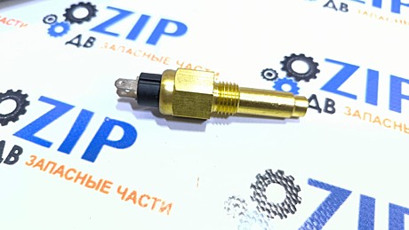 Датчик температуры 612600090358; WP10 Евро-2