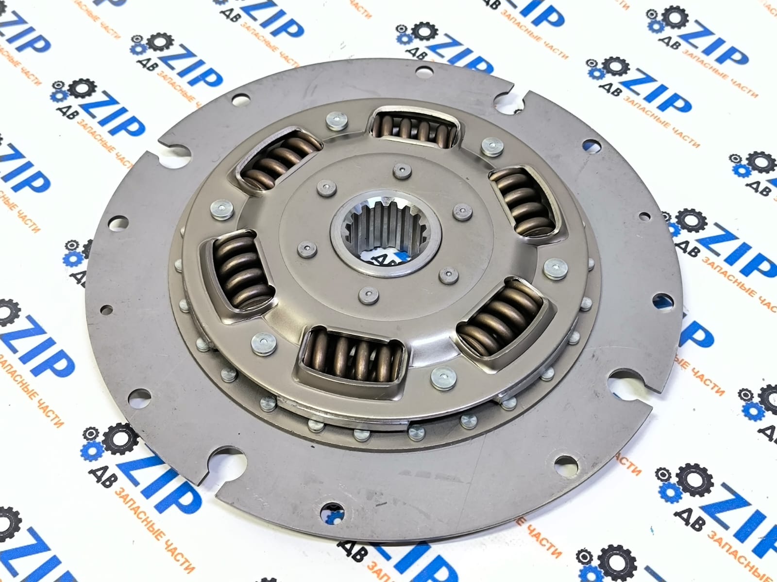 Изображение товара