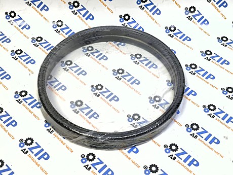 Уплотнение плавающие доукон 17M-27-00102; PC400-7; D275