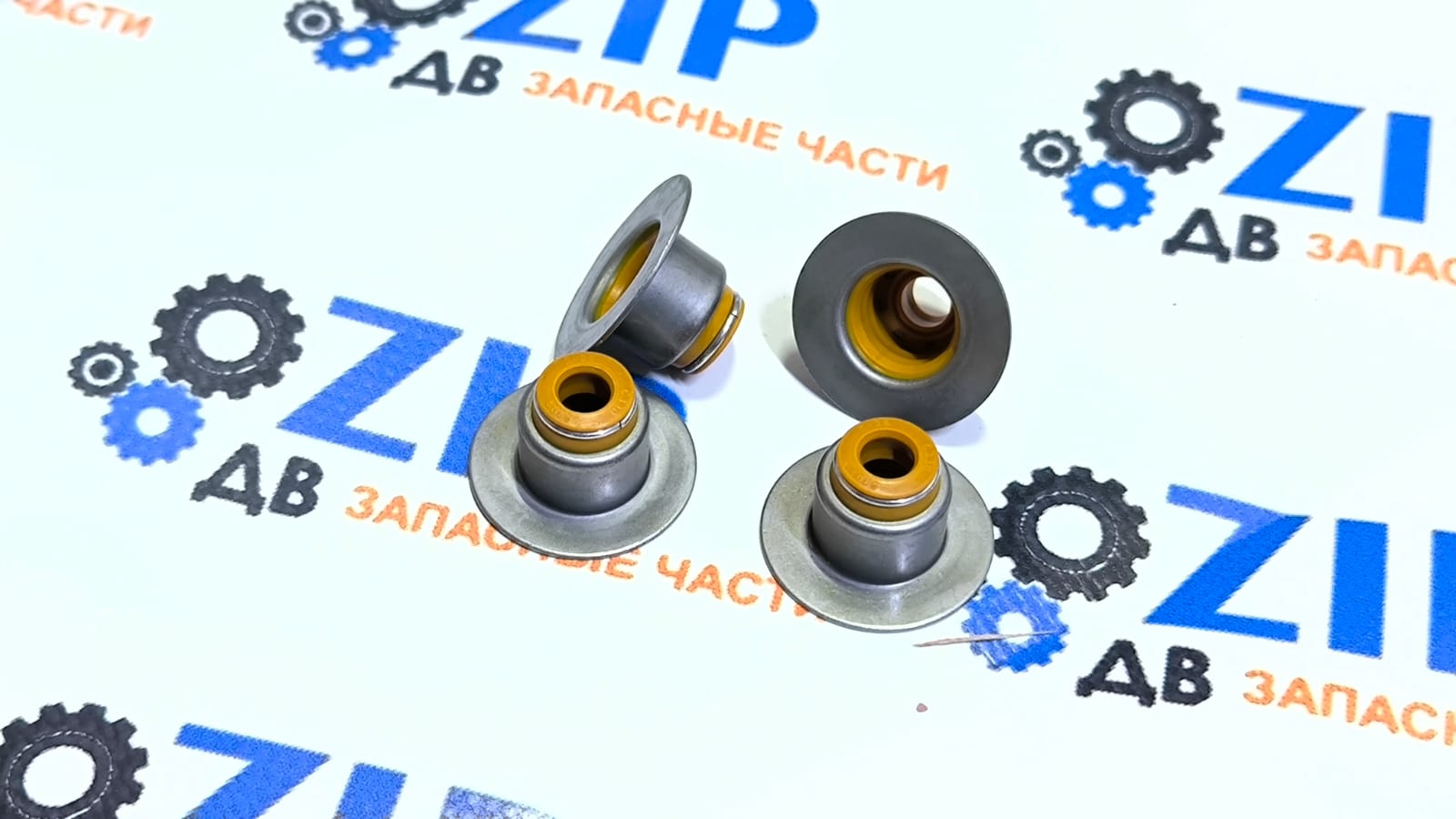 Изображение товара