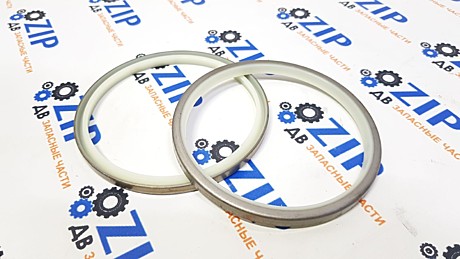 Пыльник 110x125x8; 4085479; 4337631; 421-09-11320; ZX330-3G; PIN DUST SEAL