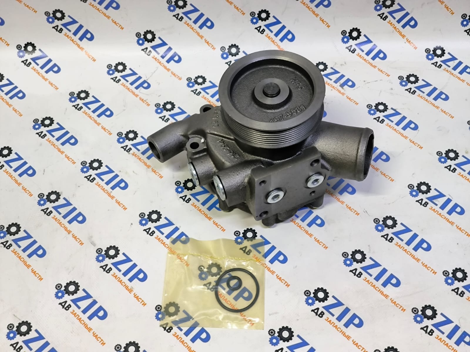 Изображение товара