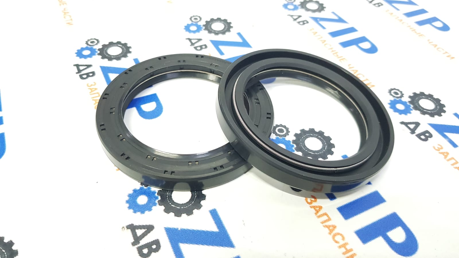 Изображение товара