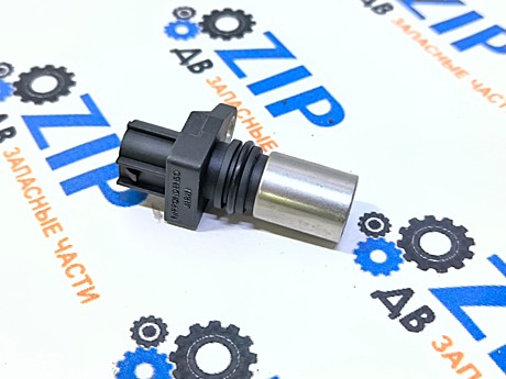 Датчик оборотов 029600-0570; 6D125