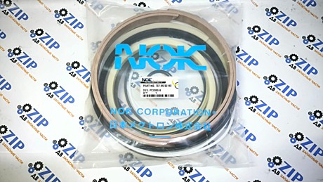 Ремкомплект г\ц стрелы 707-99-96140; PC2000-8