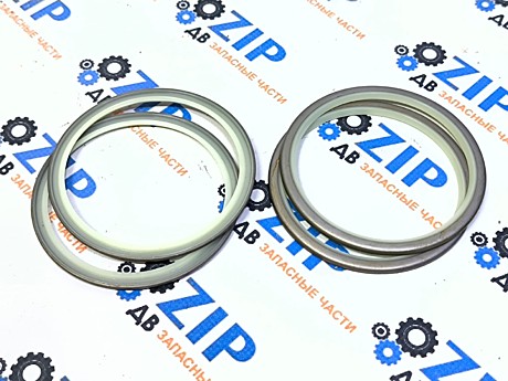 Пыльник 110х125х10; Y020-110111; Hyundai; PIN DUST SEAL