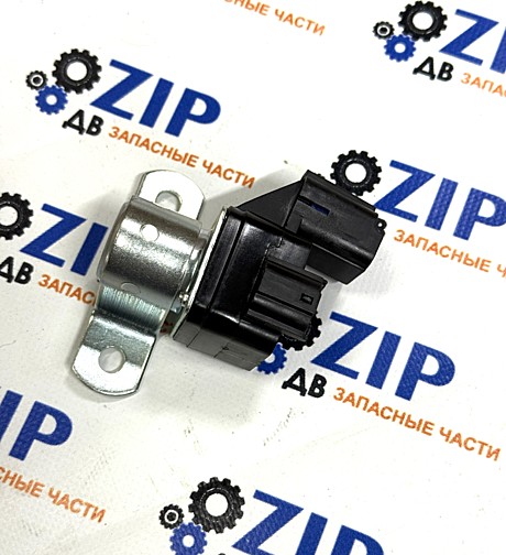 Реле стартера 8980056310; ZX200-3; ZX240-3; ZX270-3; ZX330-3