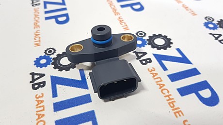 Датчик Сенсор 6261-81-2700; 6261-81-2710