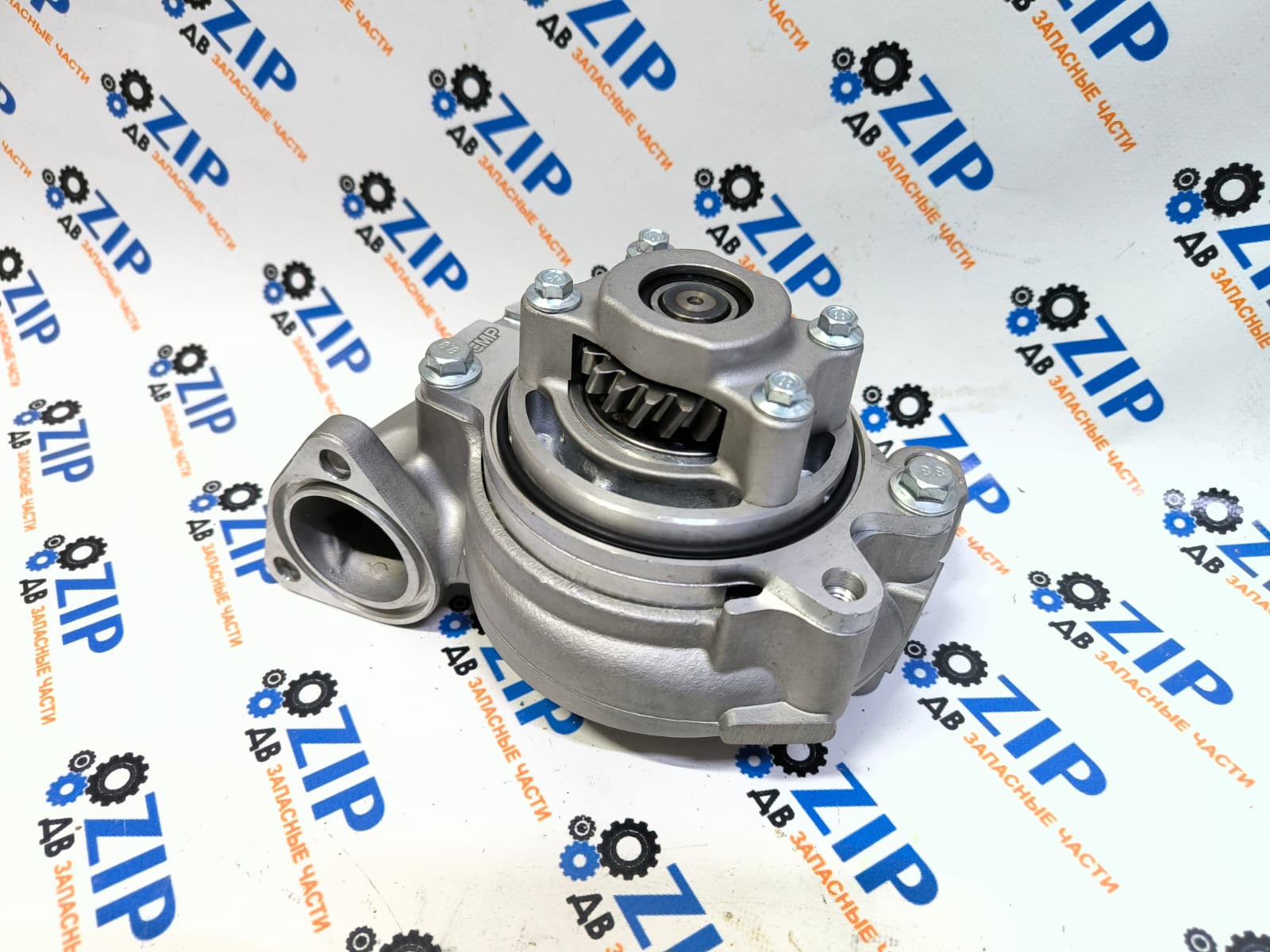 Изображение товара