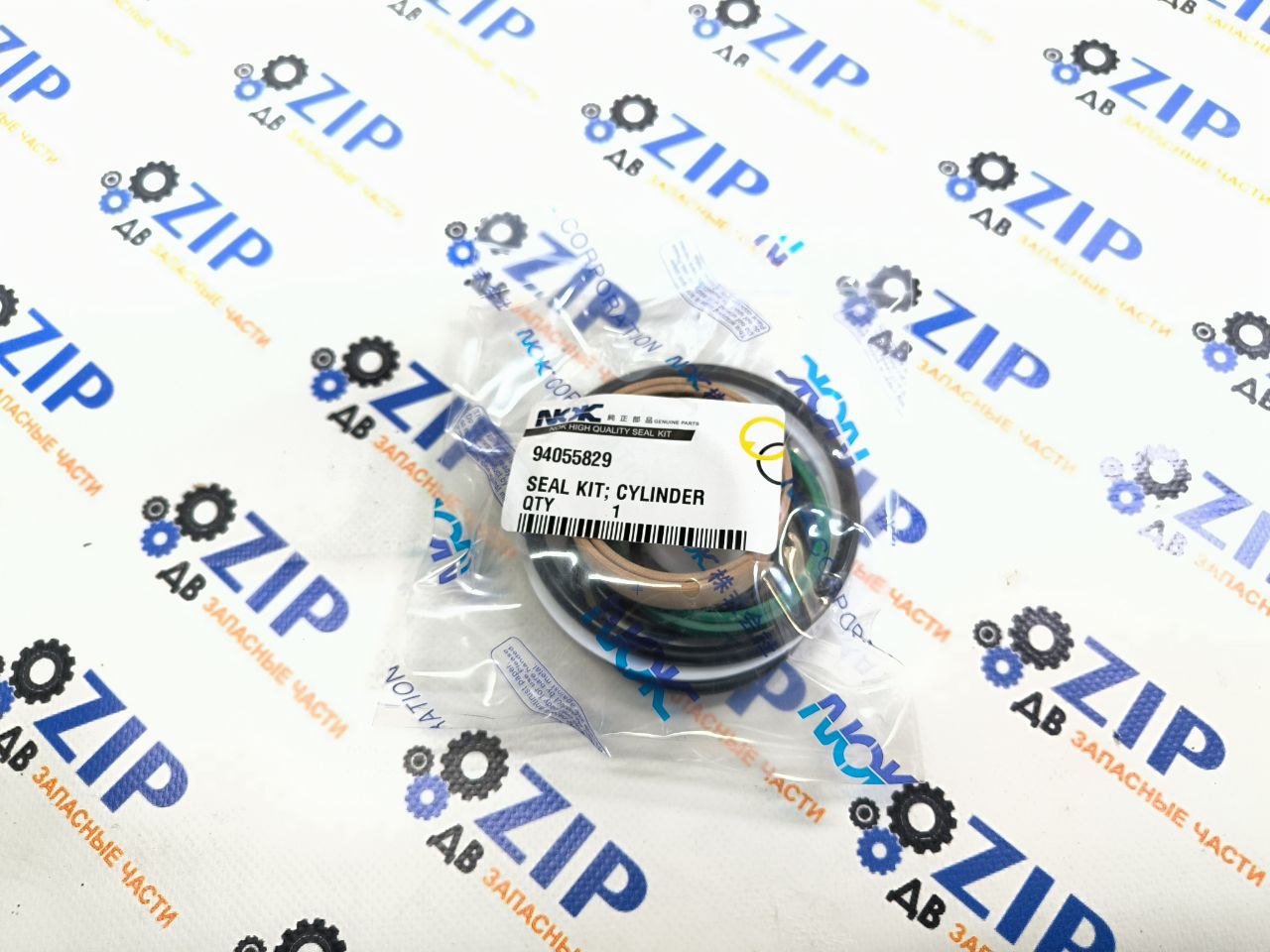 Изображение товара