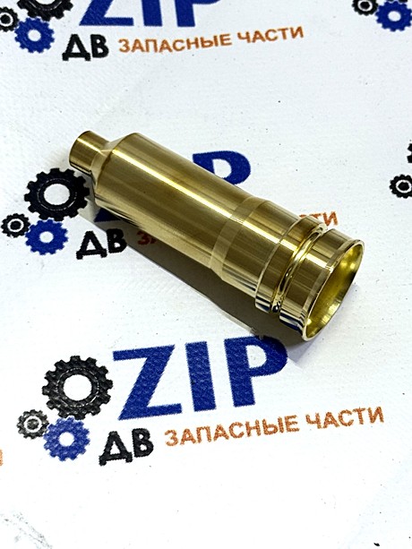 Стакан форсунки 8976066610; 6HK1