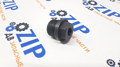 Пробка QSL 3908110; 6D114-3