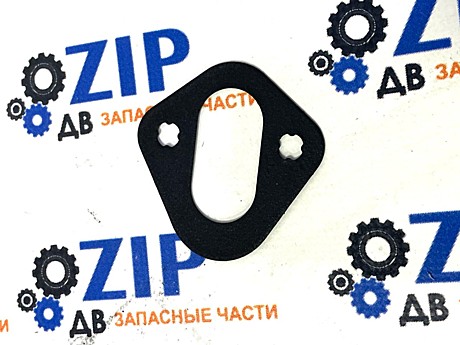 Прокладка насоса подкачки 6735-61-6411; 3939258; 6D114