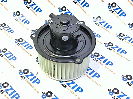 Мотор печки ND1162210960; PC200-6