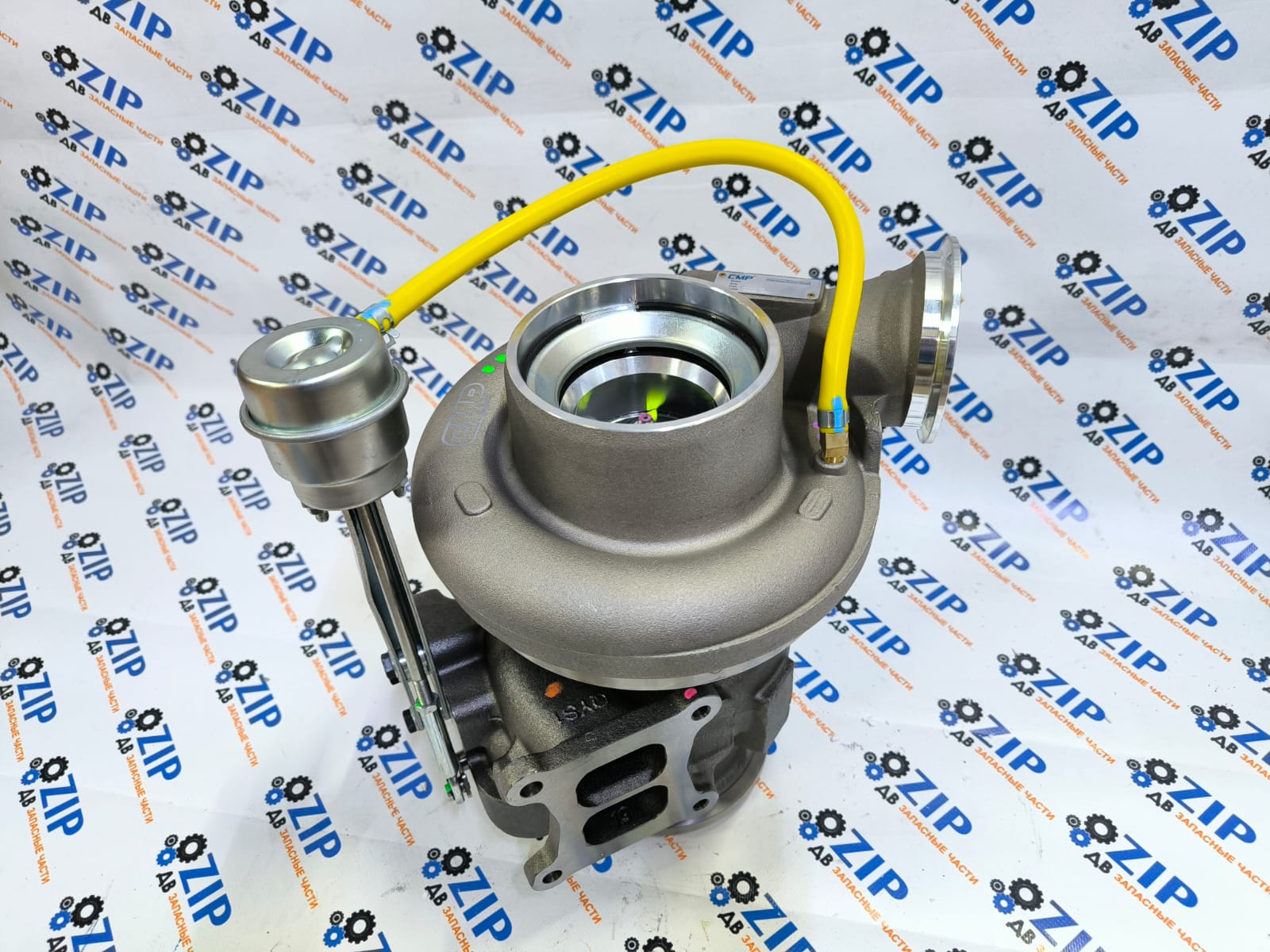 Изображение товара