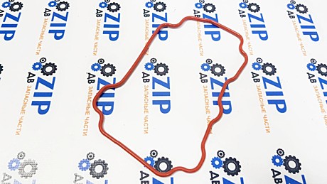Прокладка клап. крышки 6156-11-8810; 6D125E-3;  1 шт